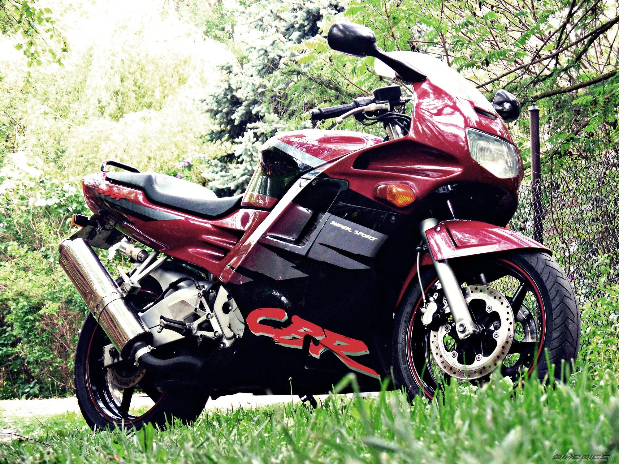Bike Photo 2261057