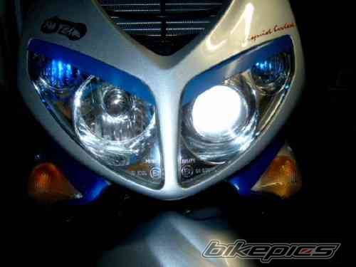 Bike Photo 226106