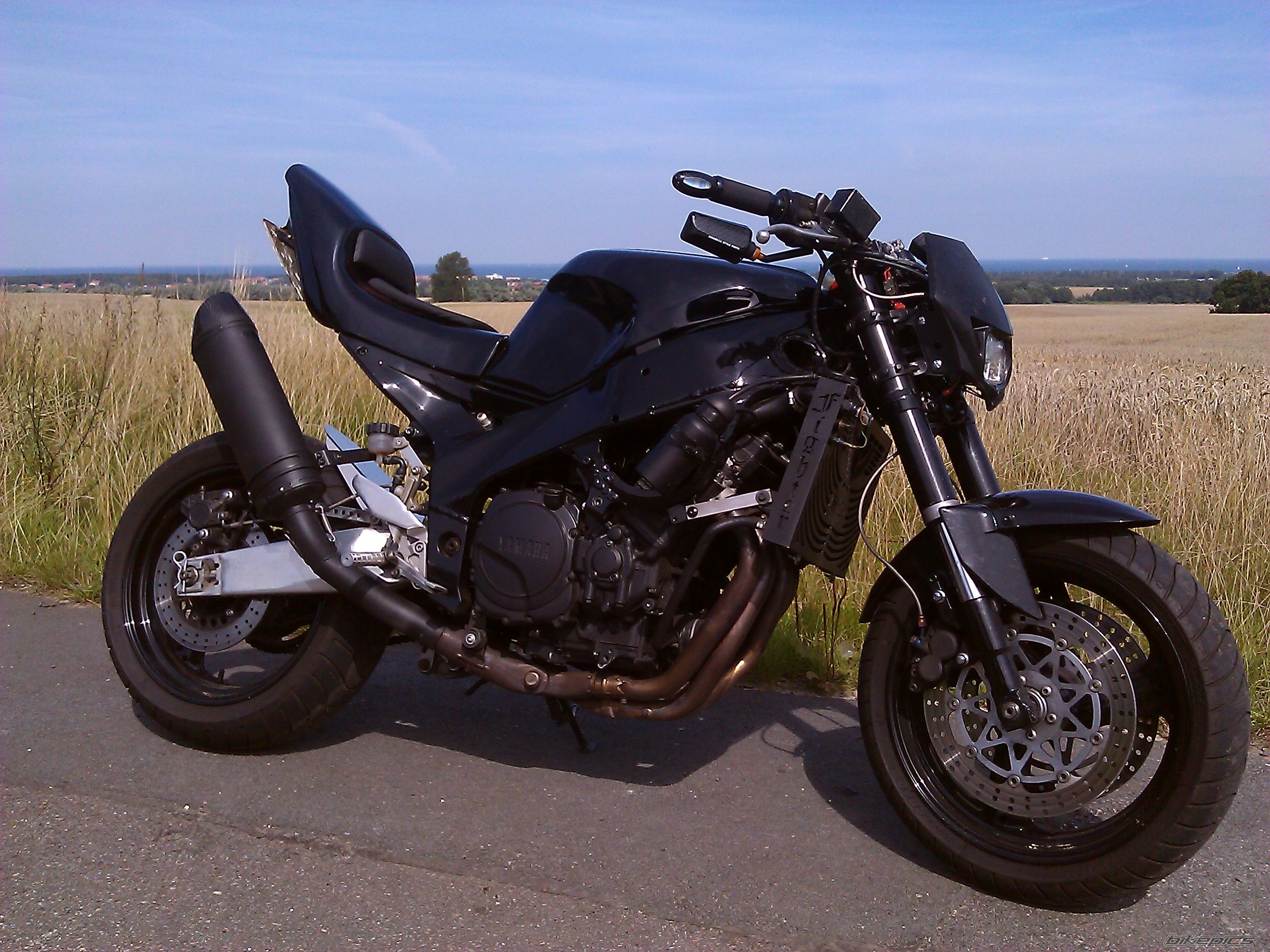 Bike Photo 2261061