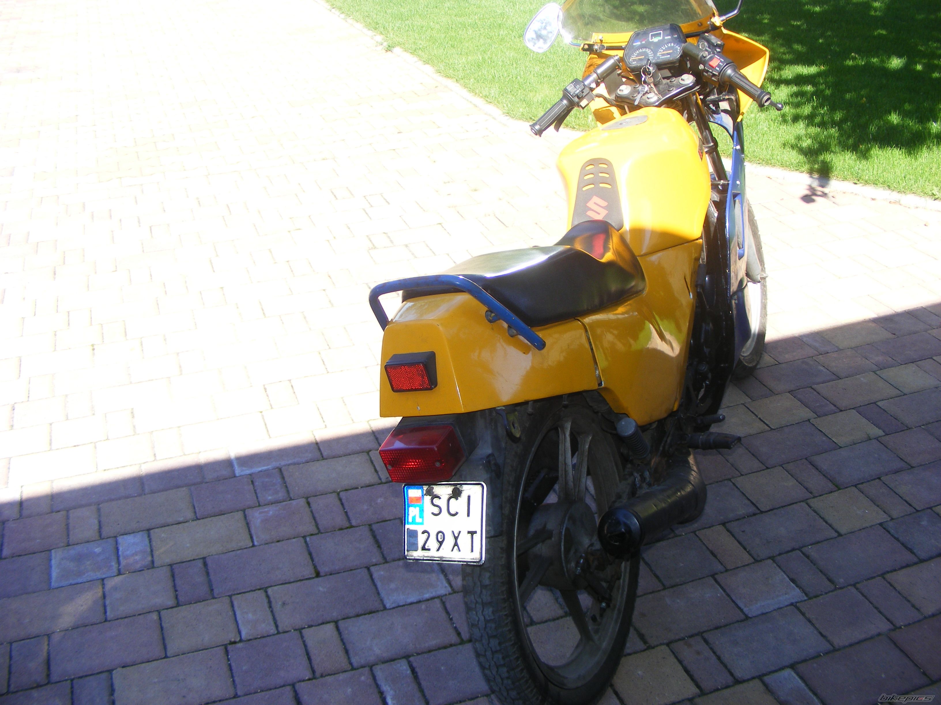 Photo 2261063