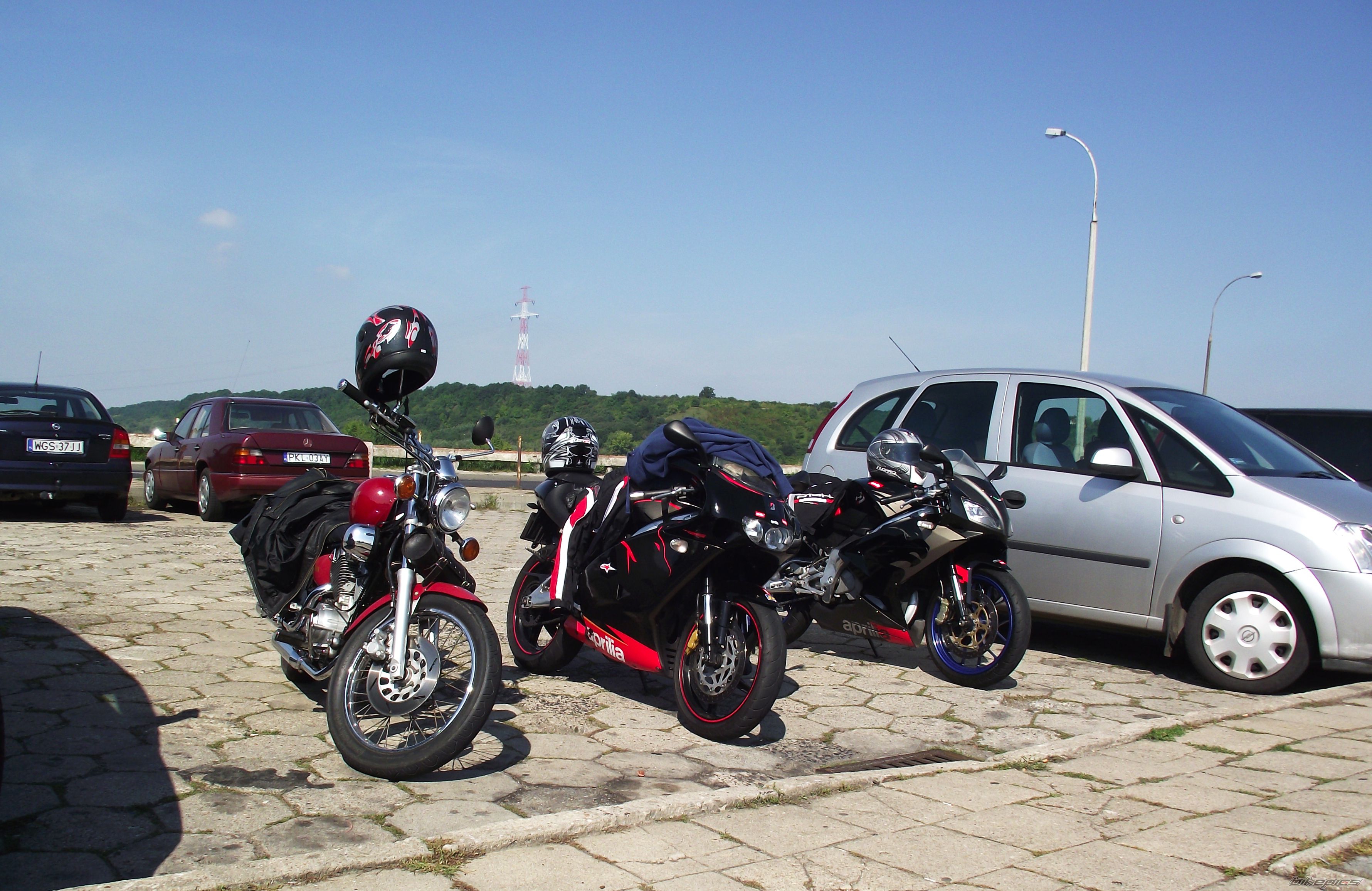 Photo 2261067