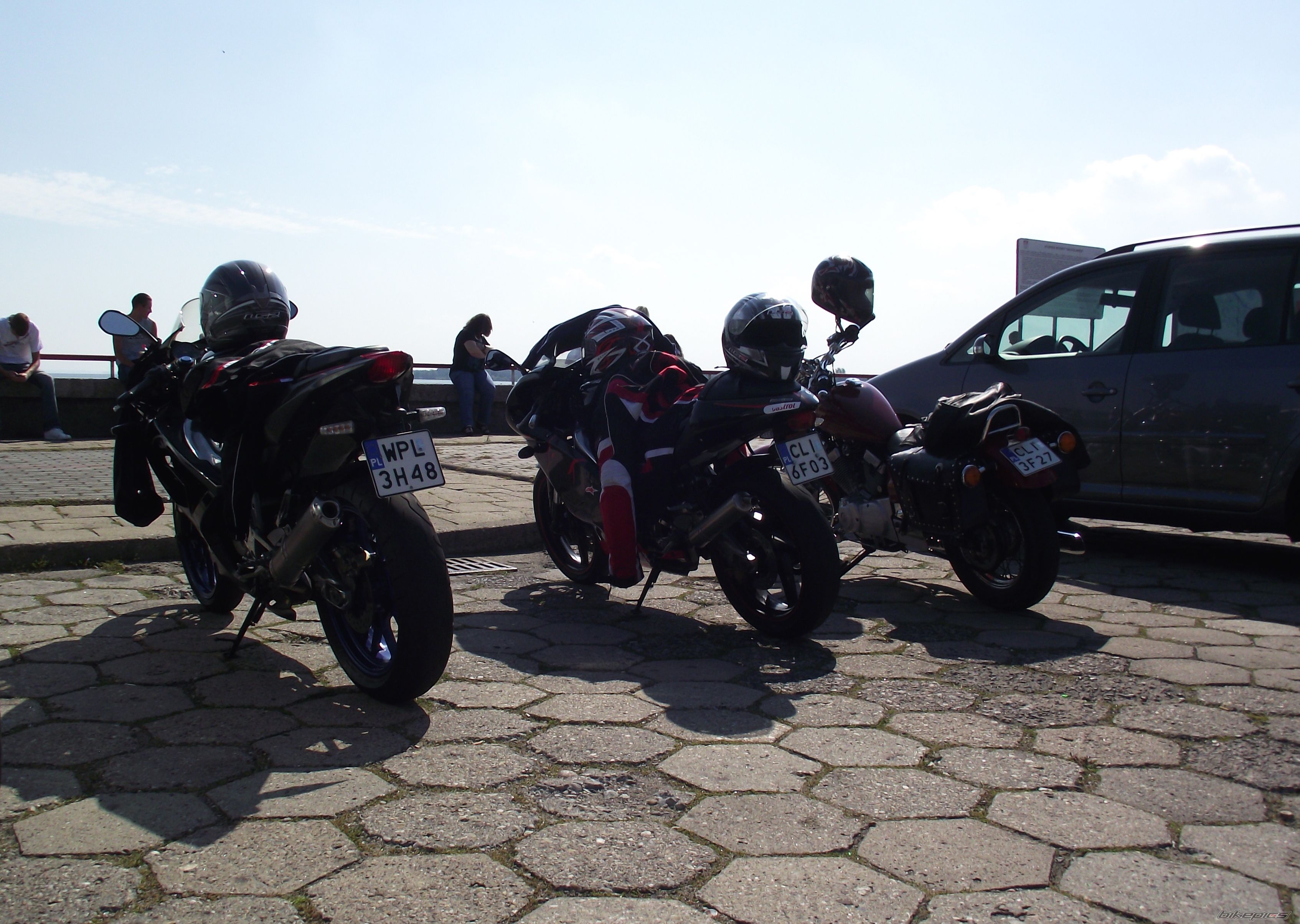 Photo 2261069