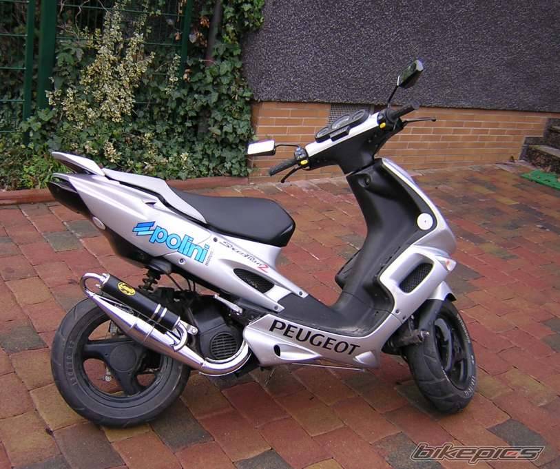 Bike Photo 226107