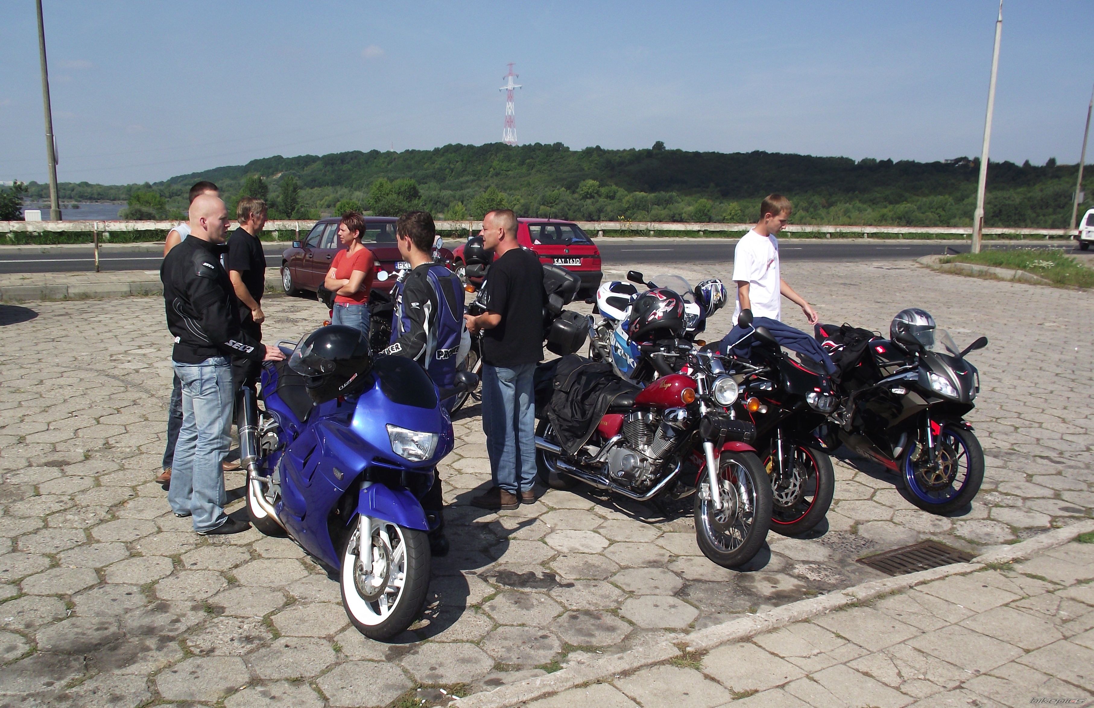 Photo 2261072
