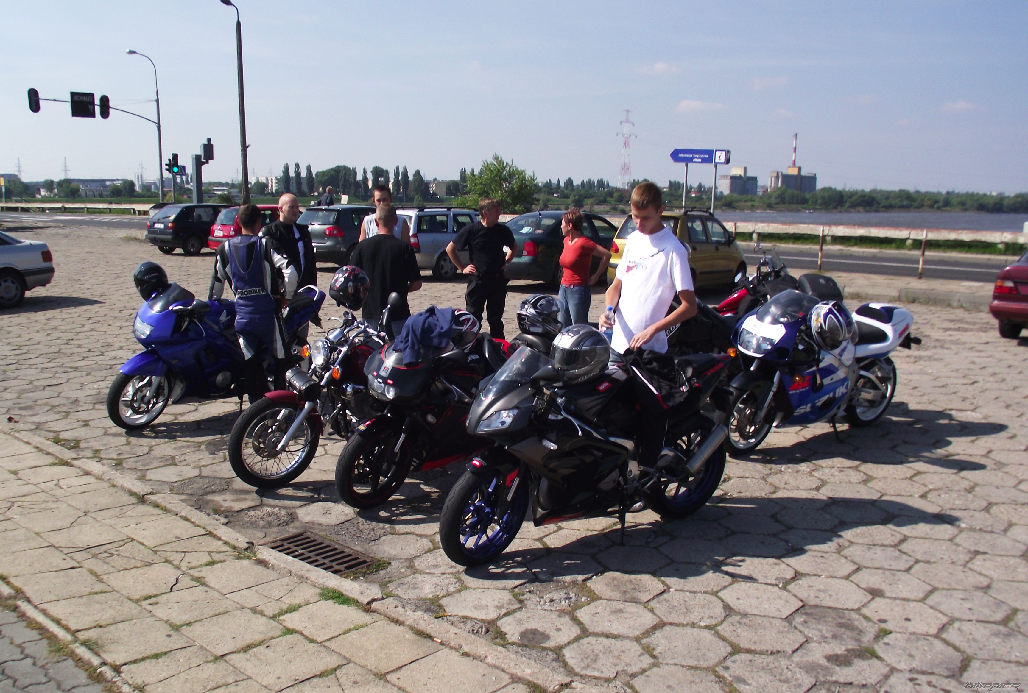 Photo 2261073
