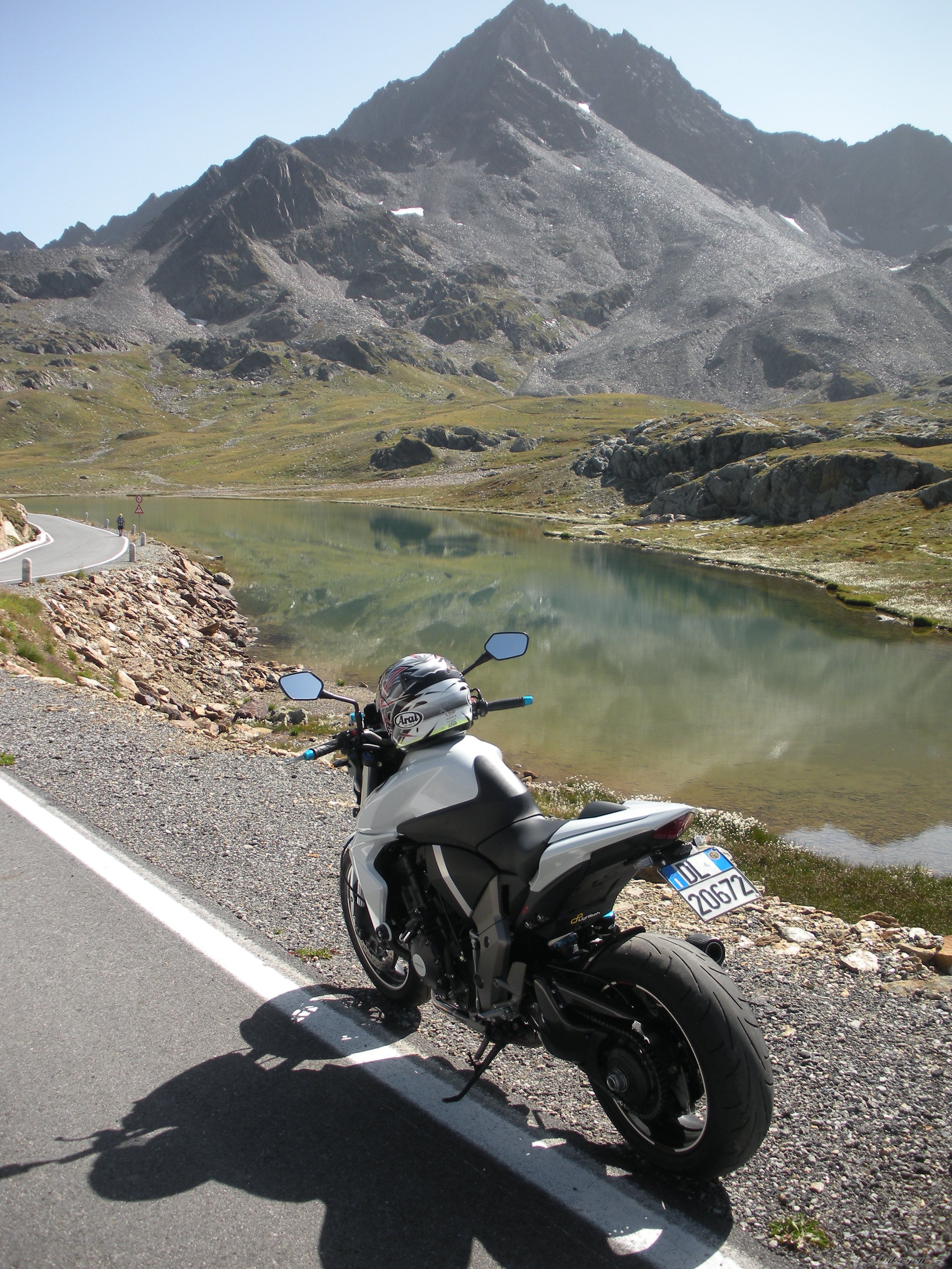 Bike Photo 2261076