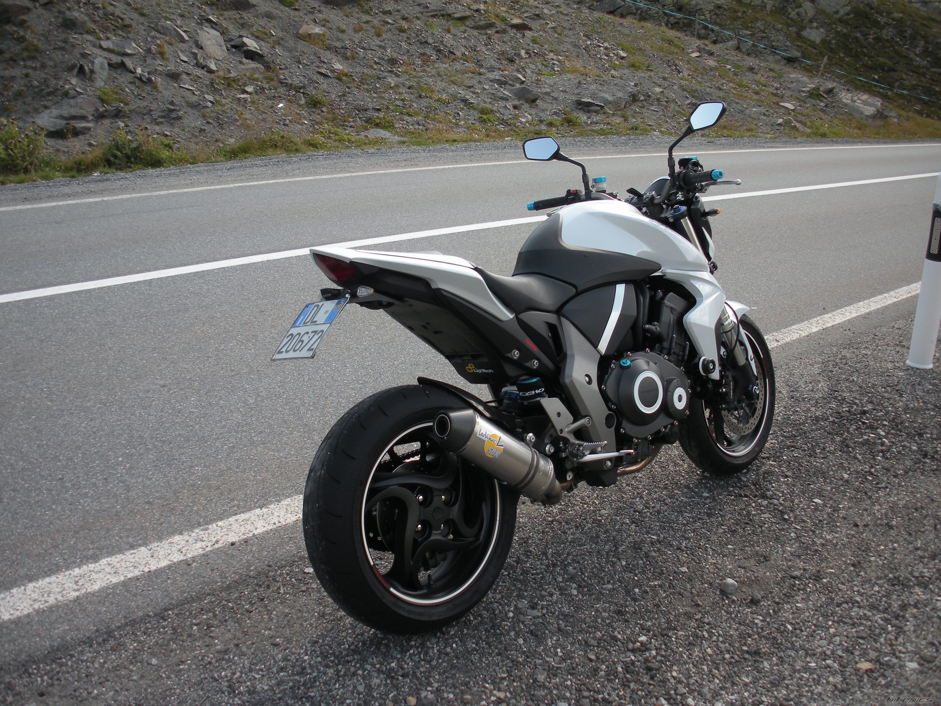 Bike Photo 2261079