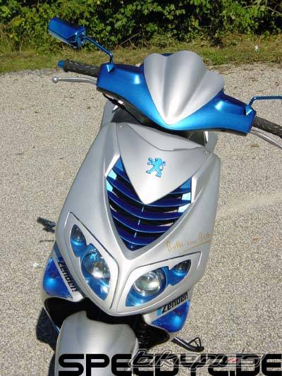 Bike Photo 226108