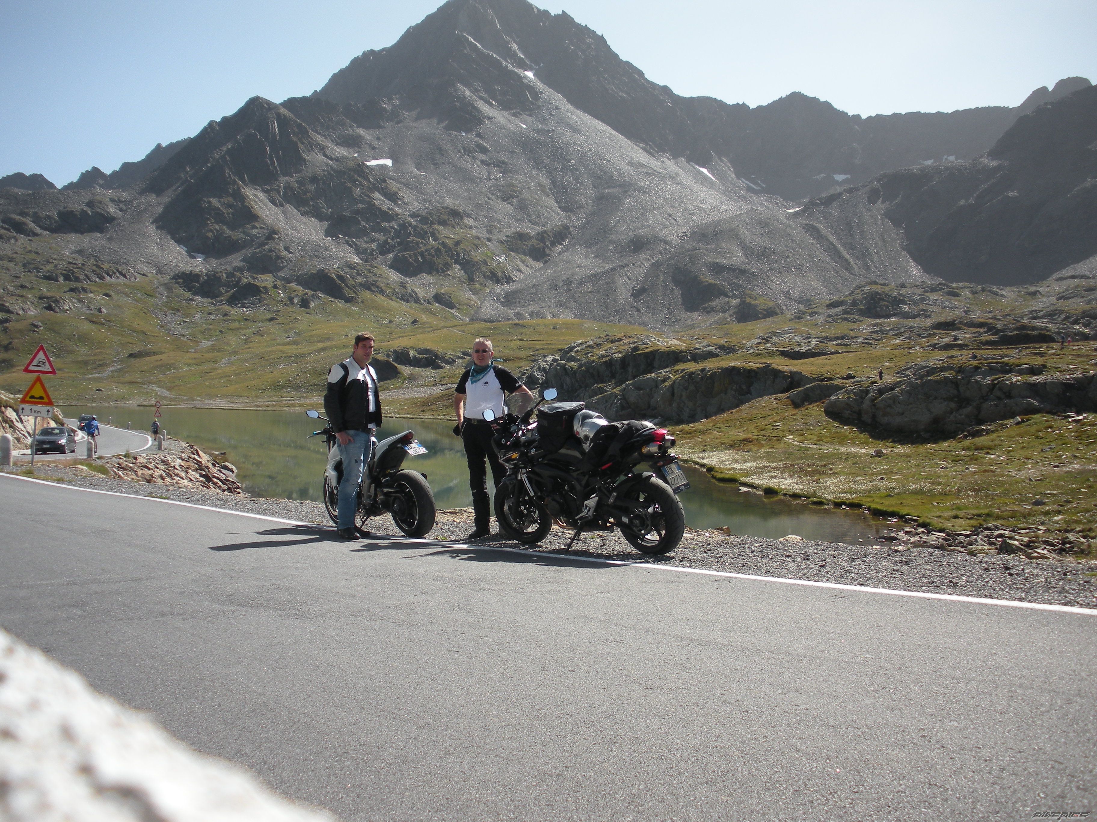 Bike Photo 2261083
