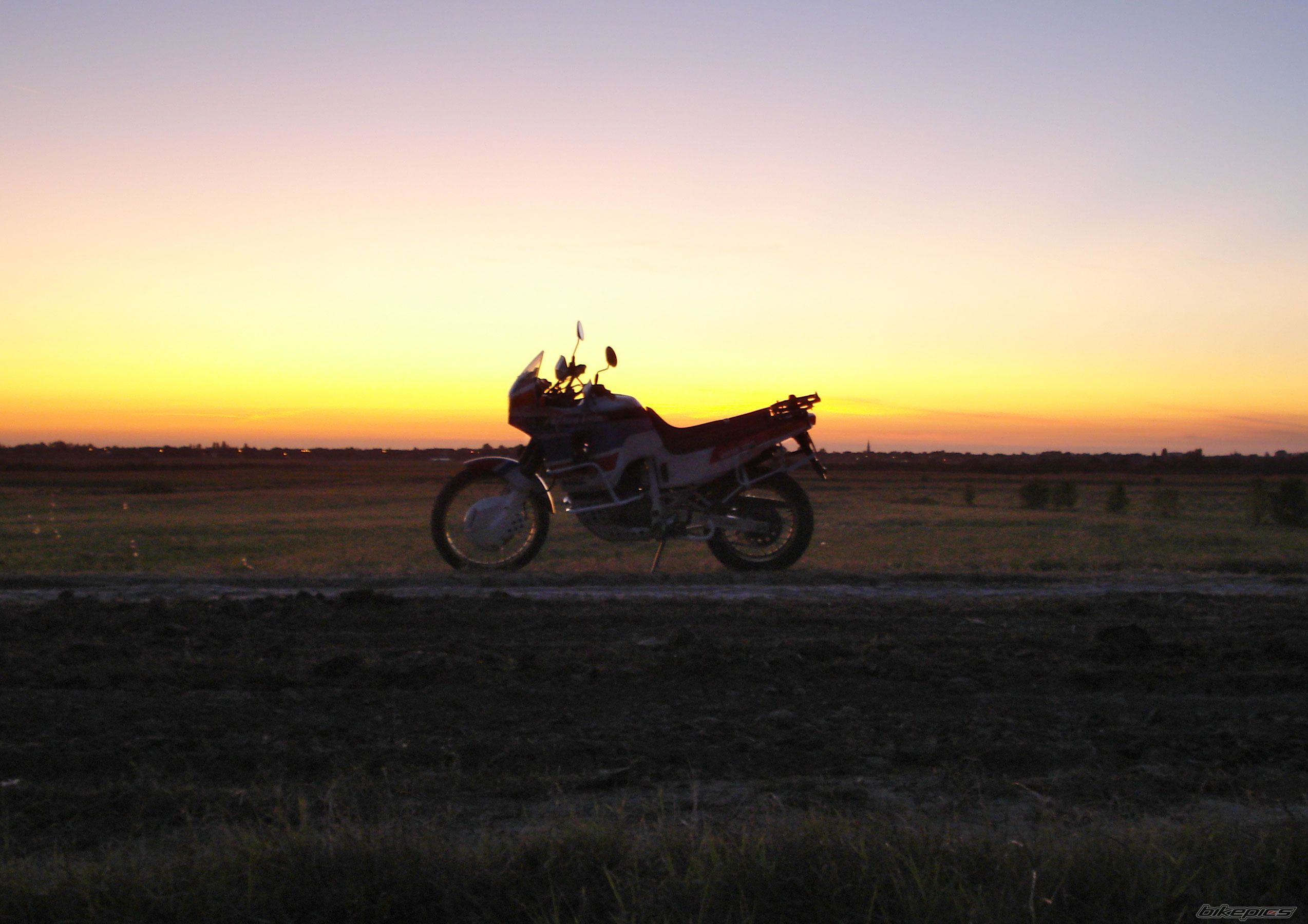 Photo 2261087