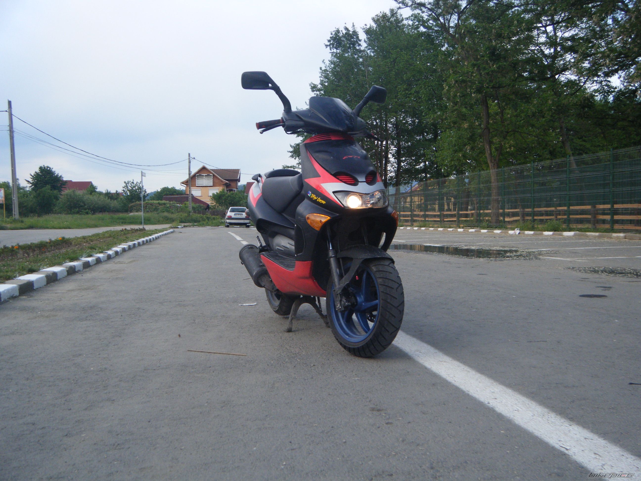 Photo 2261088