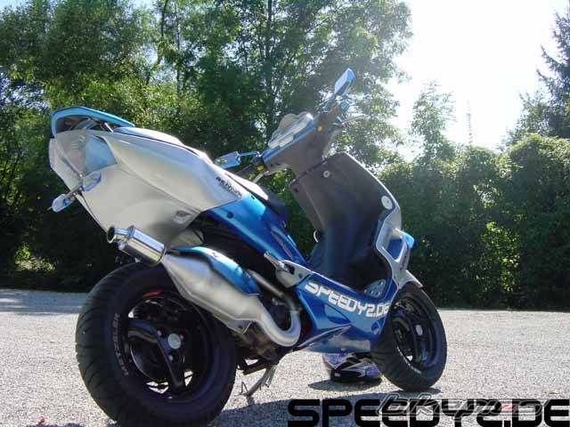 Bike Photo 226109
