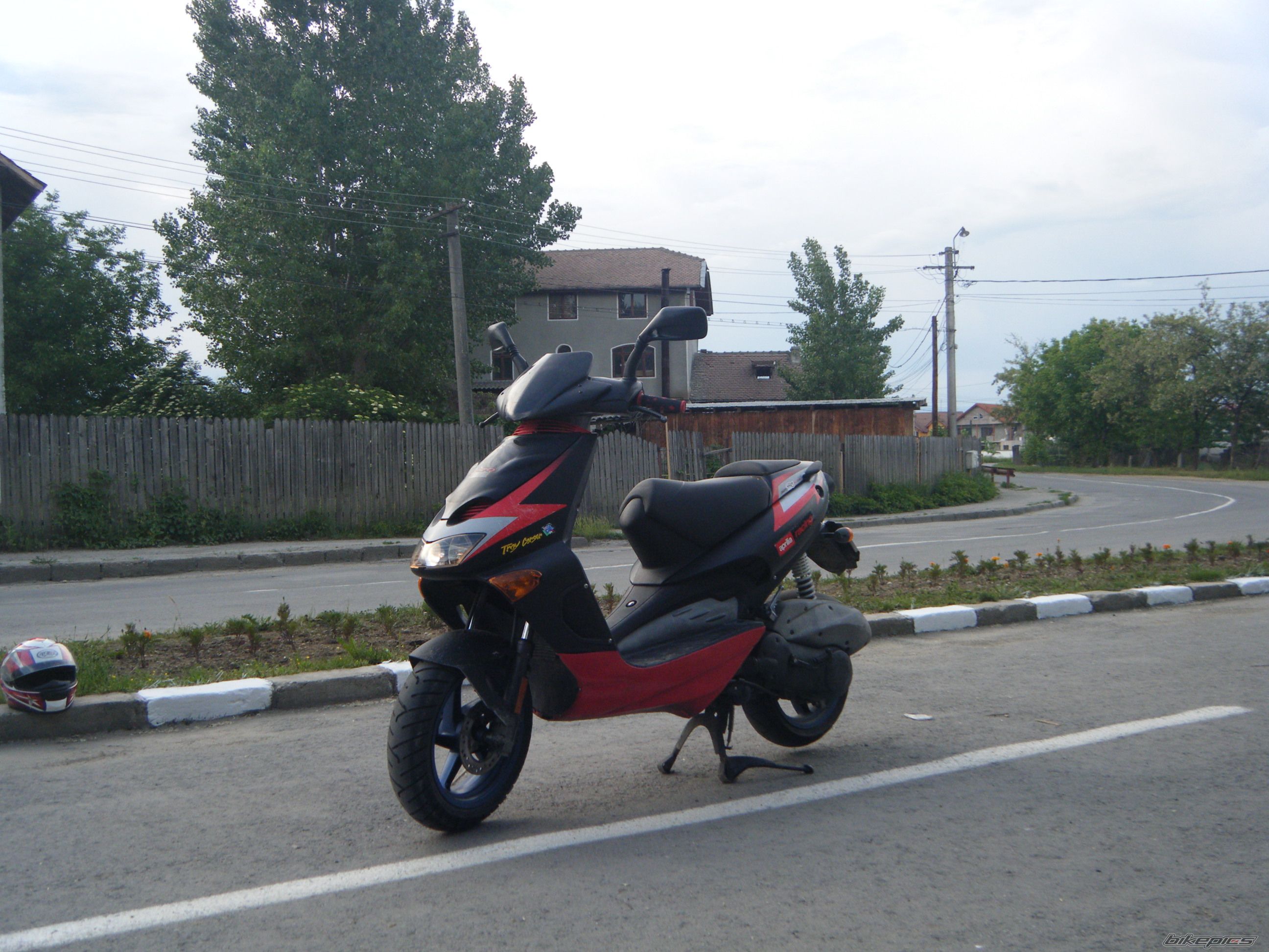 Photo 2261091