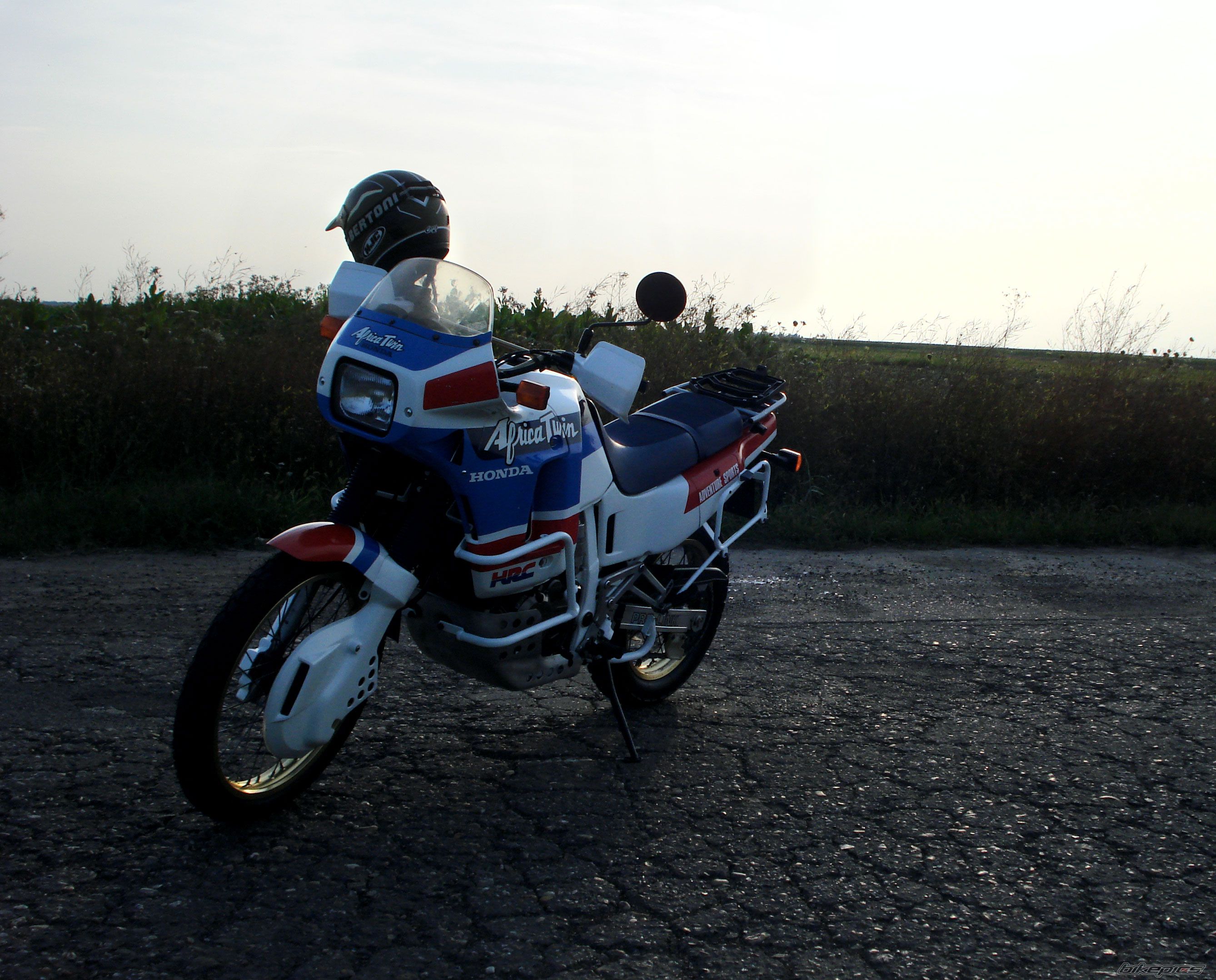 Photo 2261093