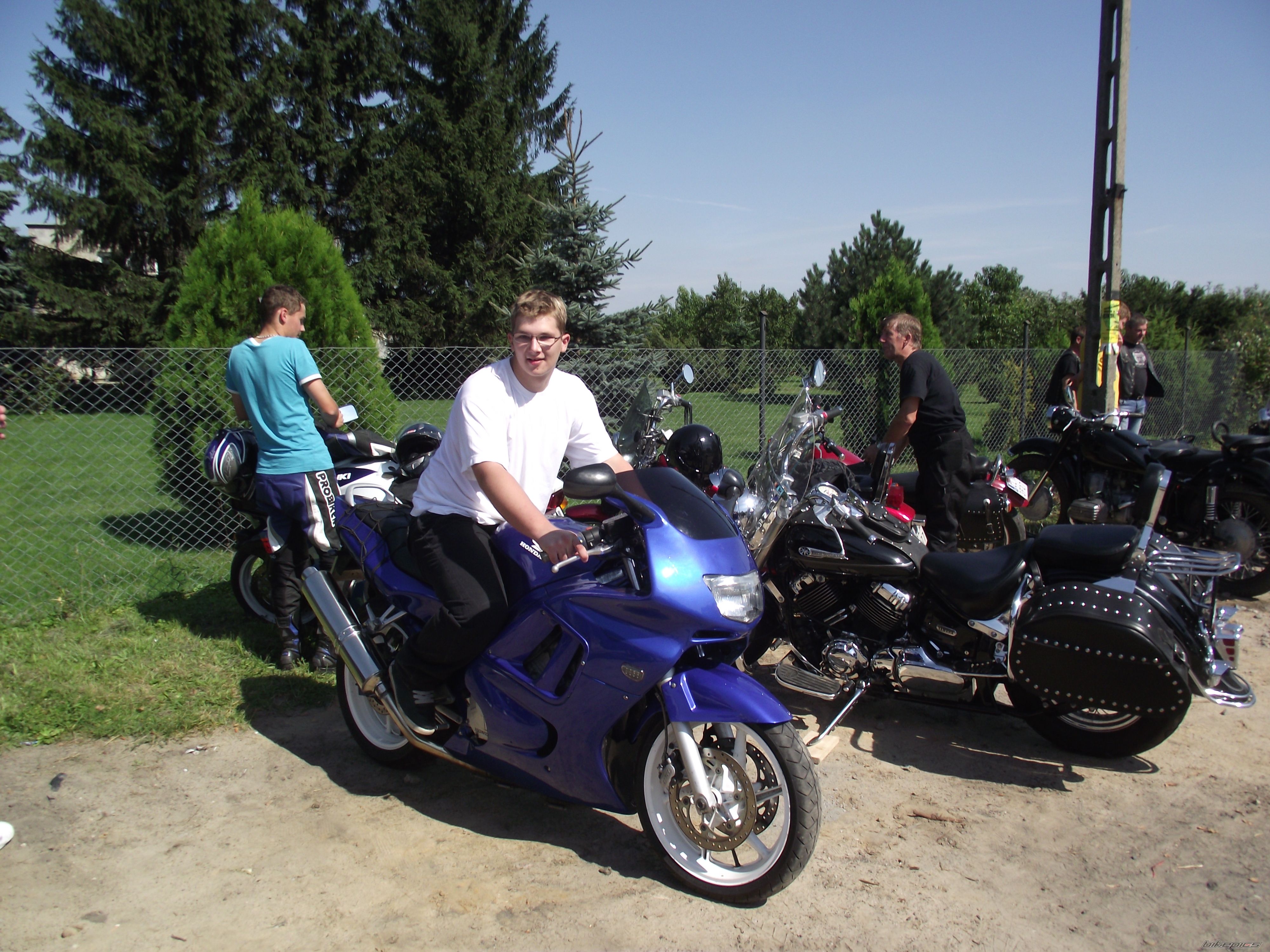 Photo 2261094
