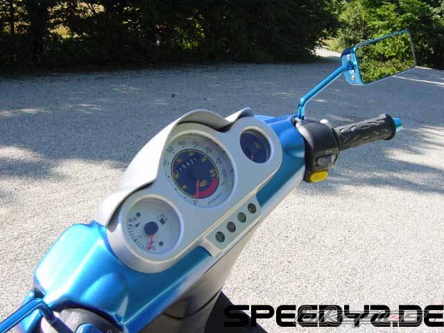 Bike Photo 226110