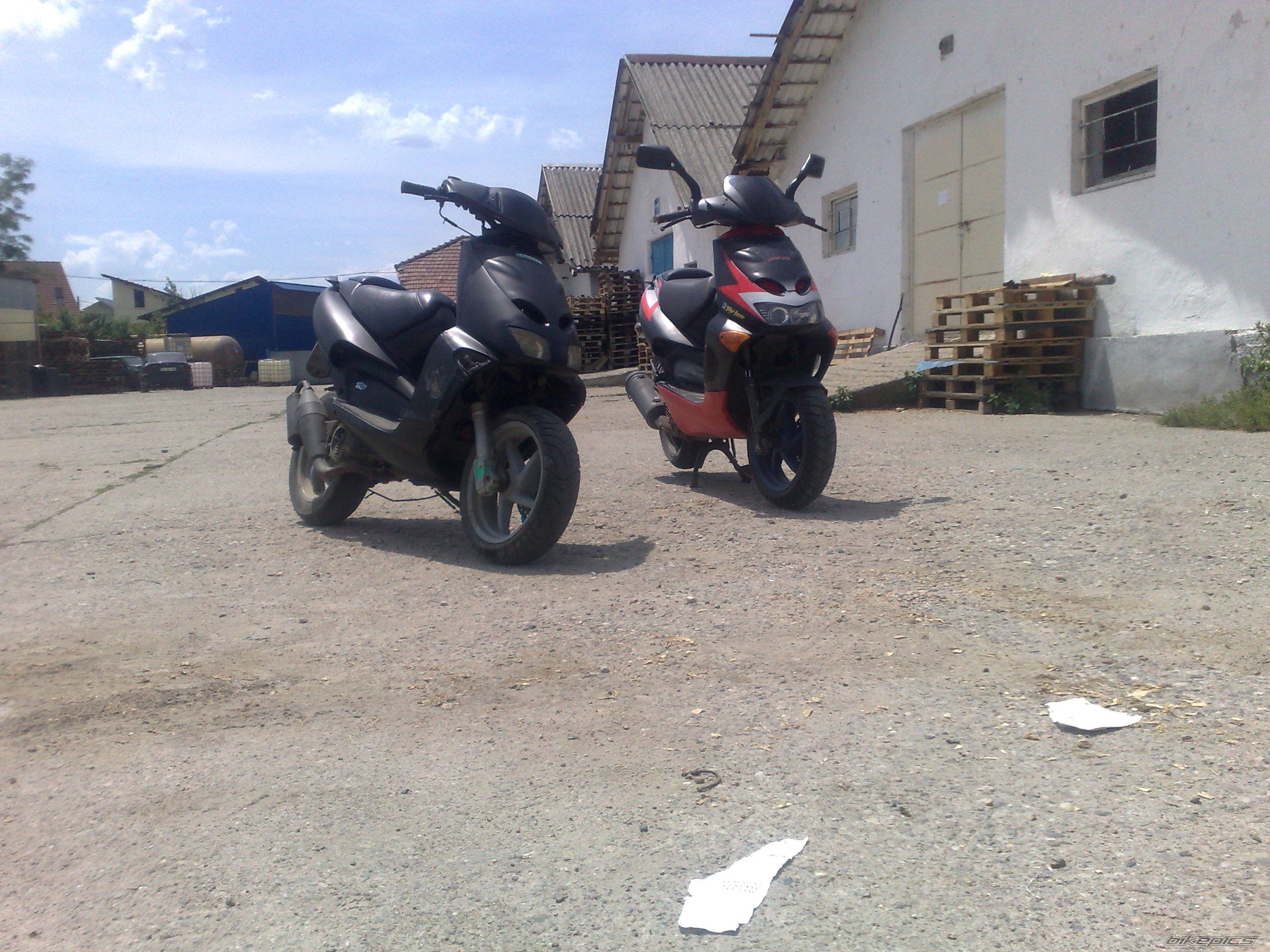 Photo 2261101