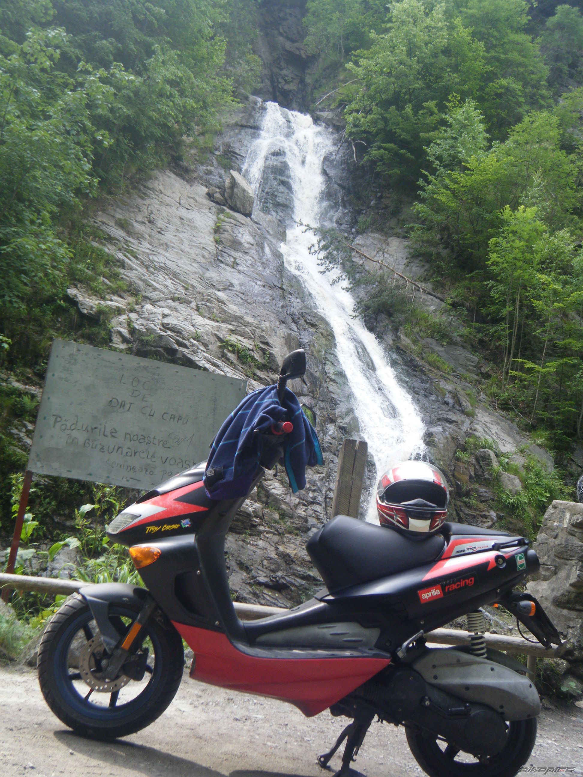 Photo 2261103