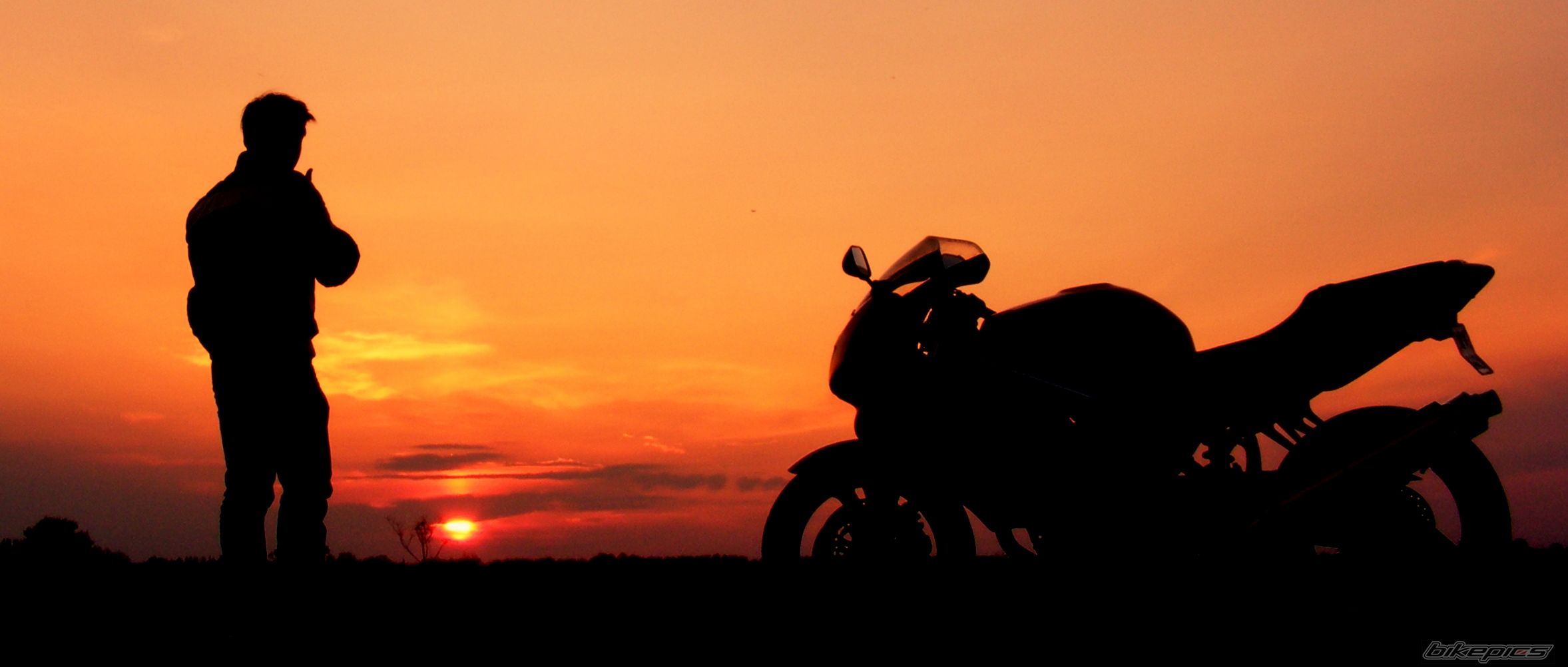 Bike Photo 2261118