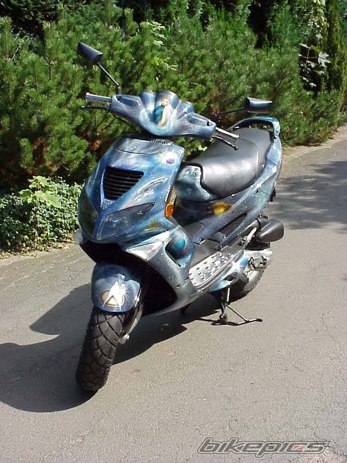 Bike Photo 226112