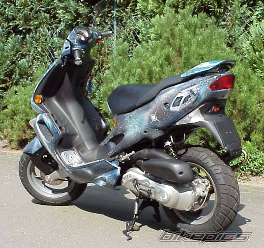 Bike Photo 226113