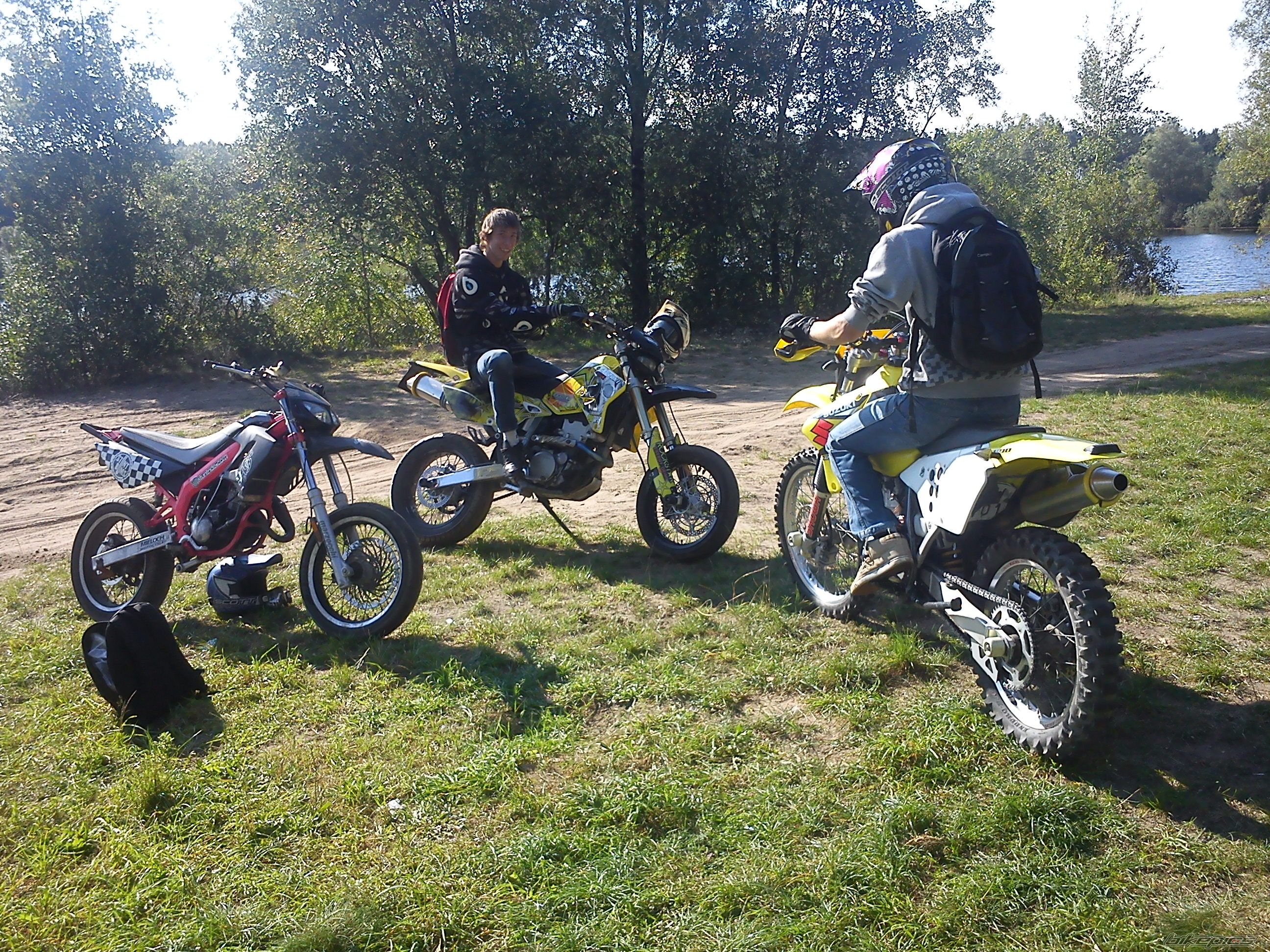 Photo 2261147