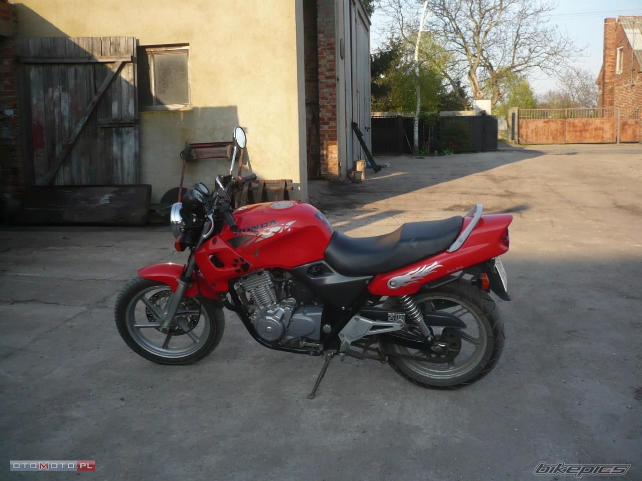 Photo 2261152