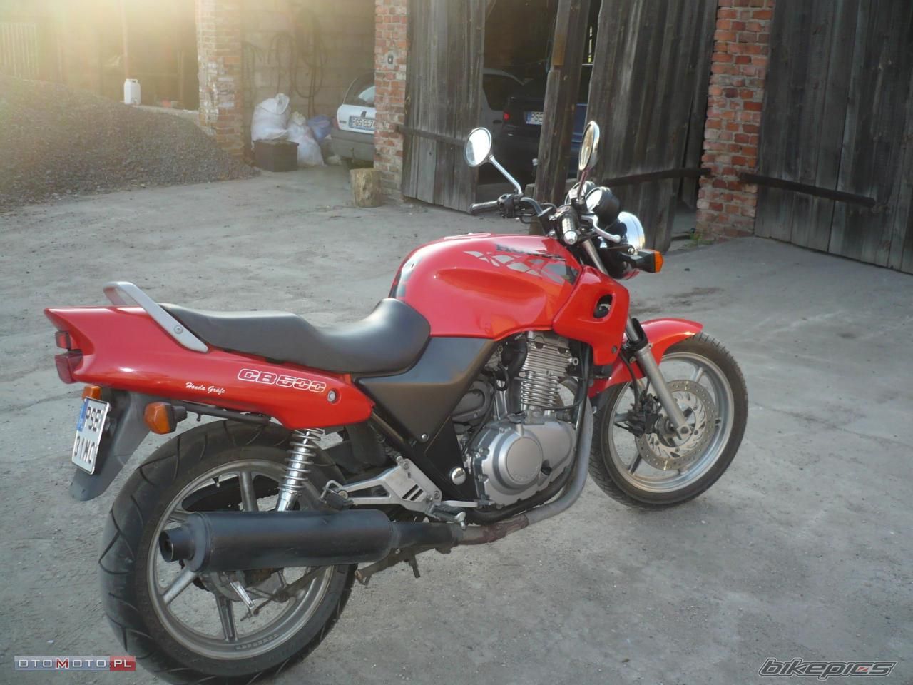 Photo 2261153