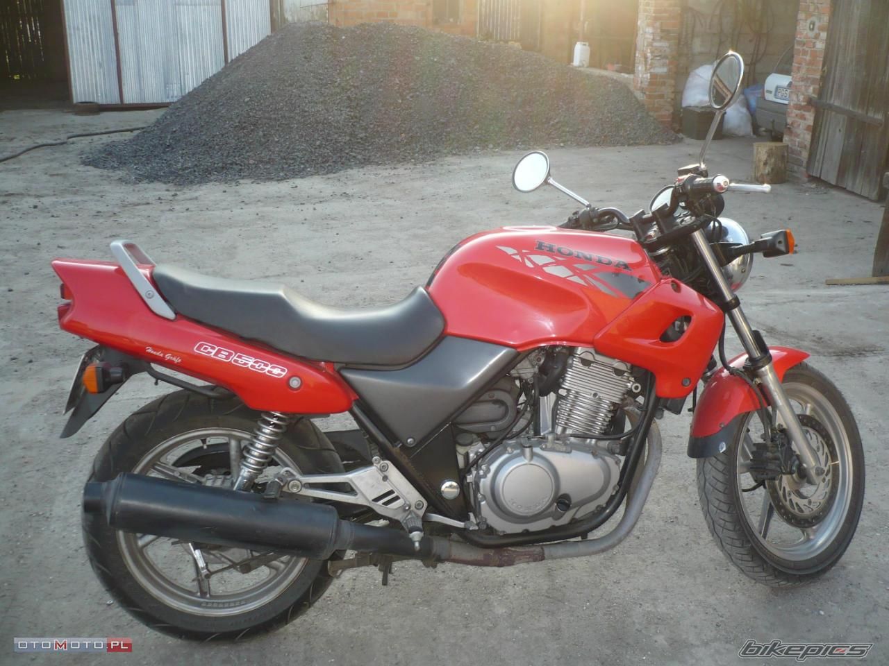 Photo 2261154