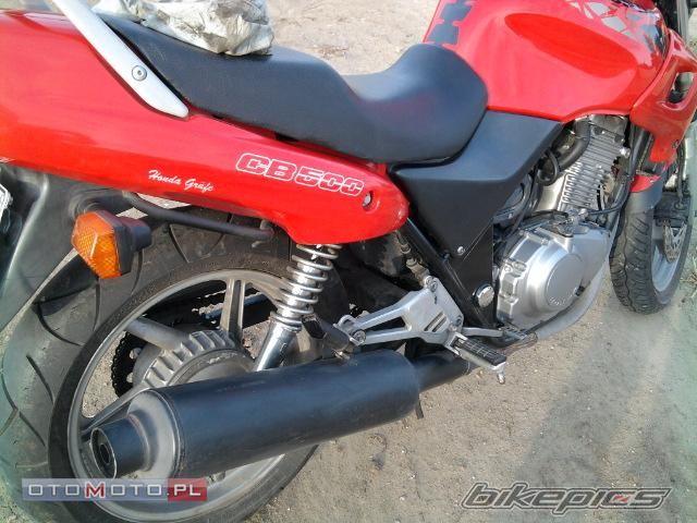 Photo 2261156