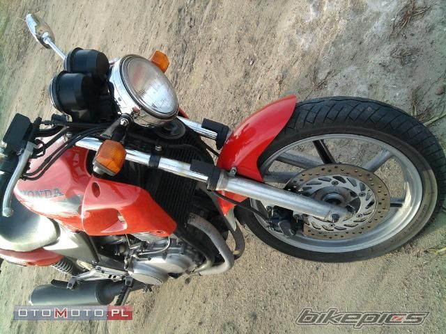 Photo 2261159