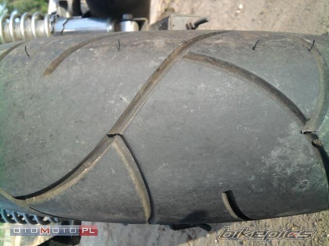 Photo 2261160