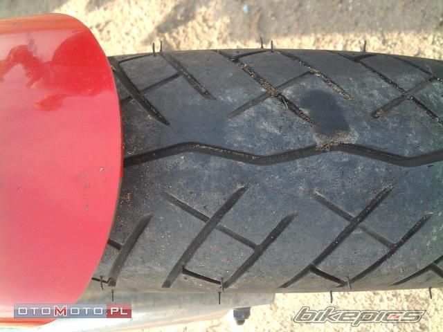 Photo 2261161