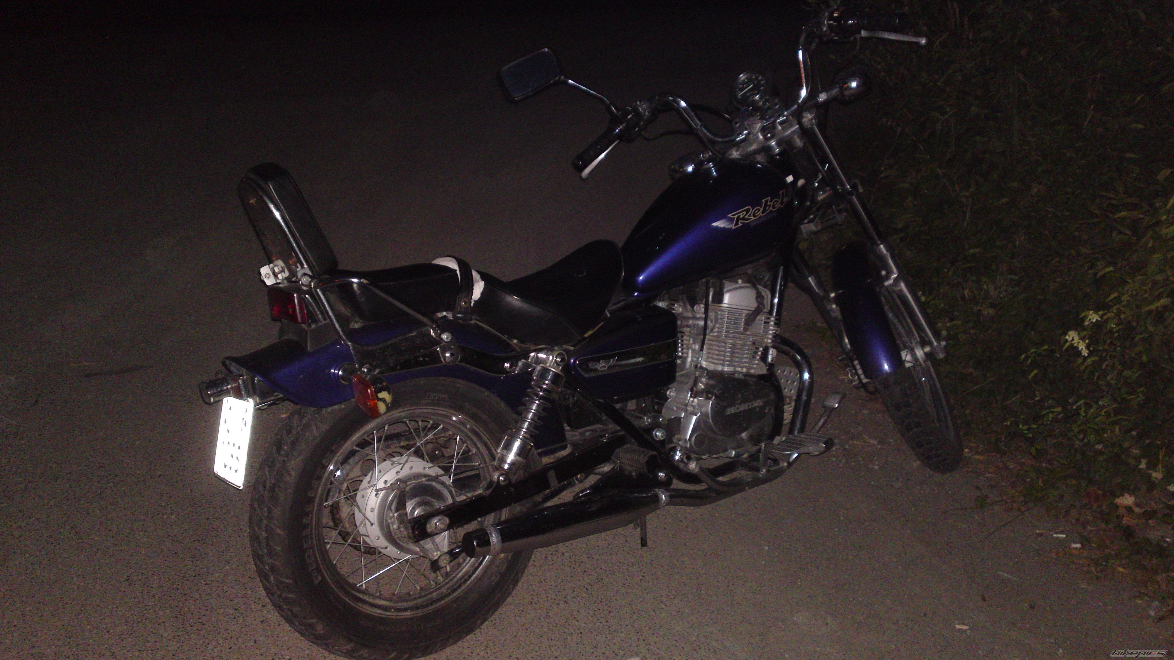 Photo 2261171