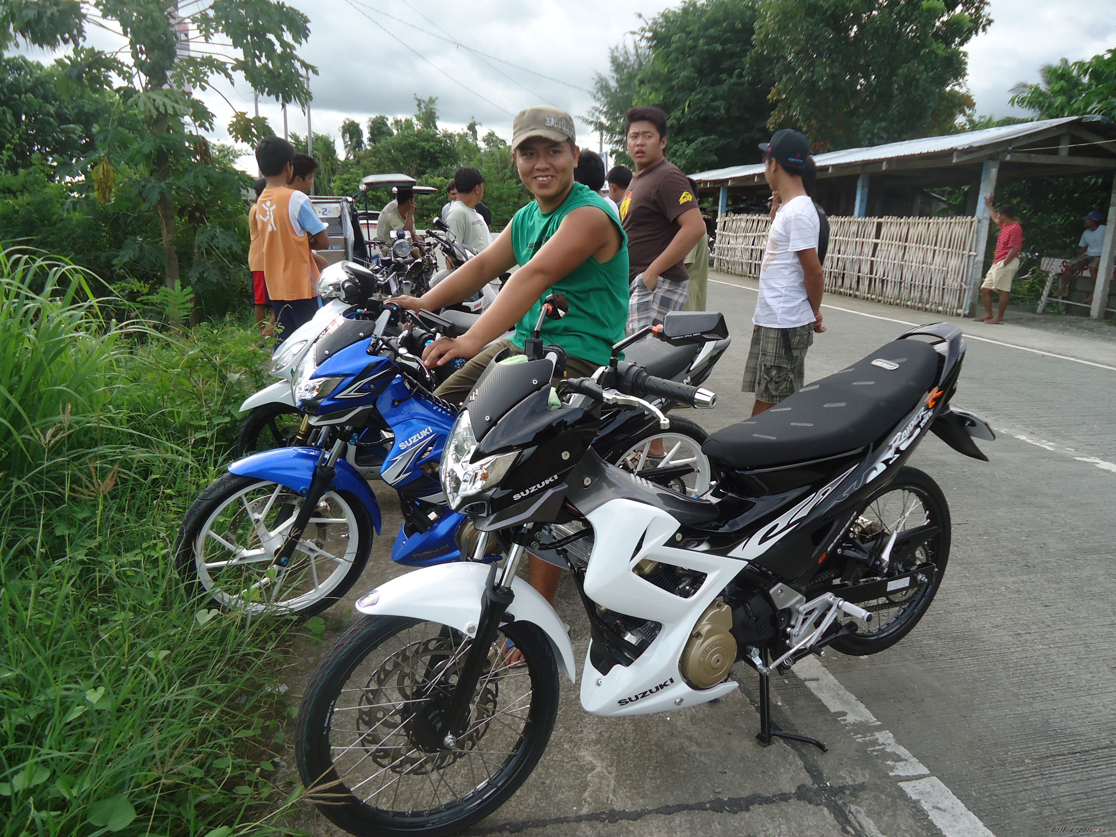 Photo 2261201