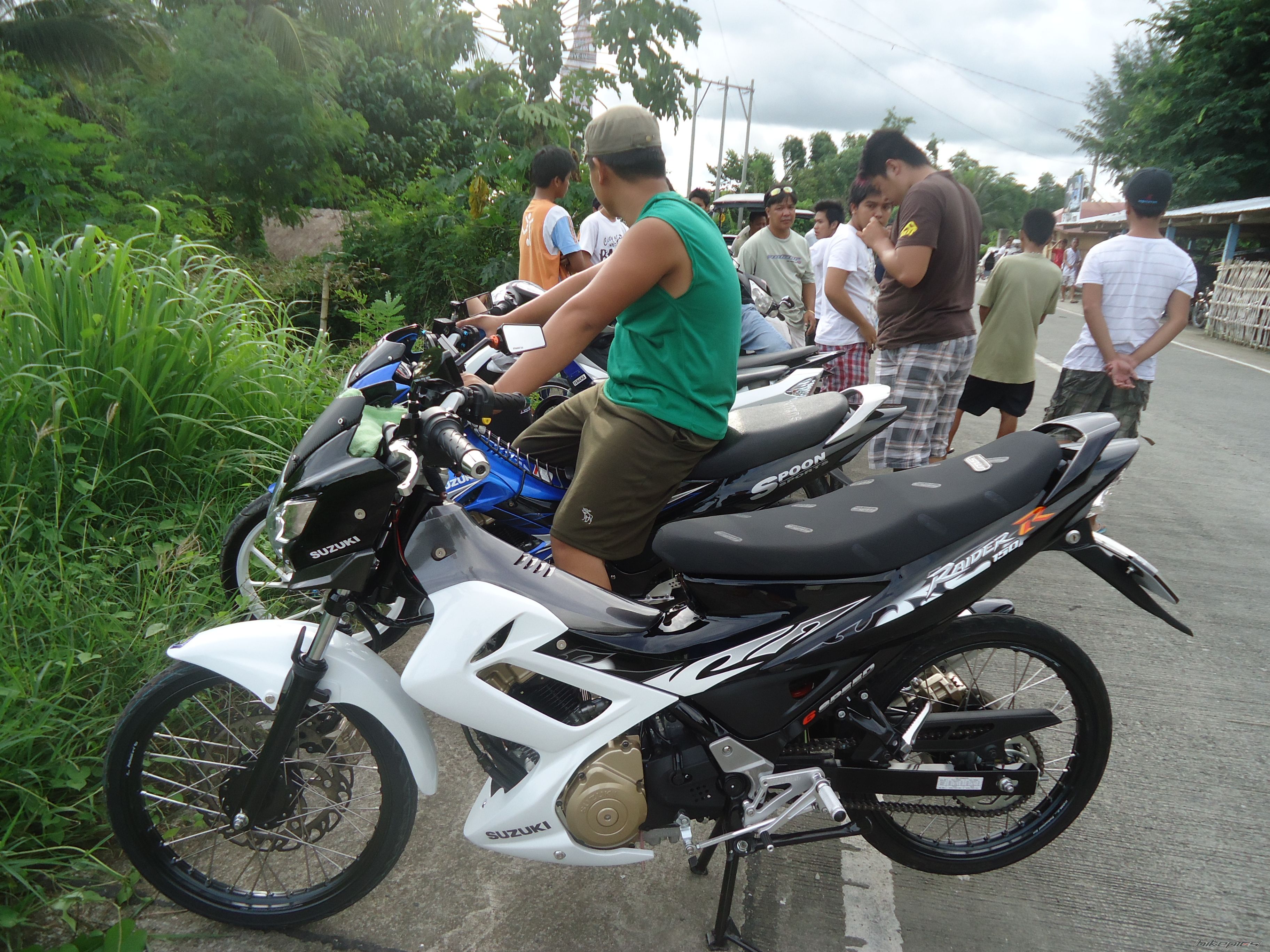 Photo 2261202