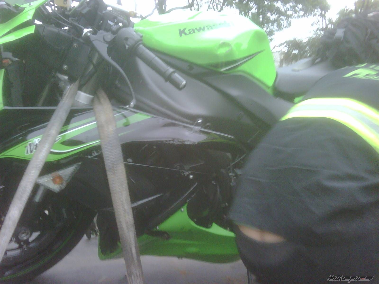 Photo 2261210