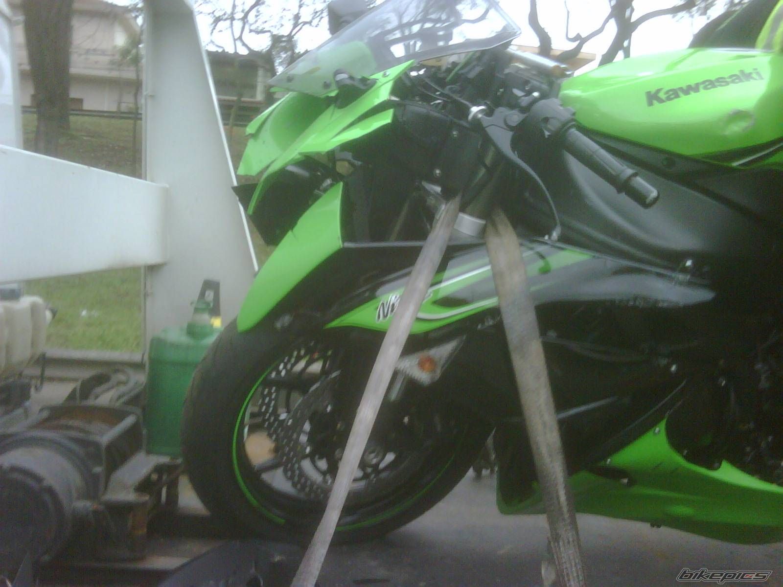 Photo 2261212