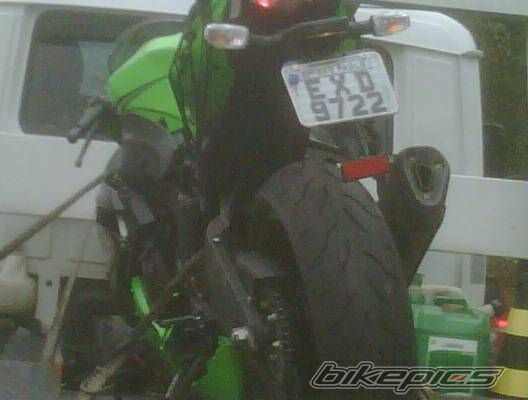 Photo 2261213