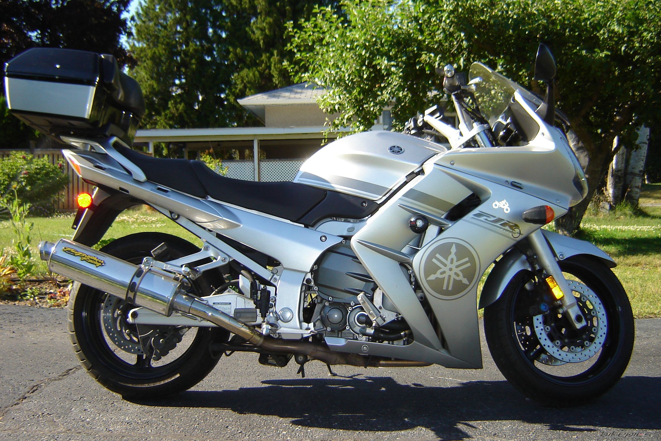 Photo 2261214