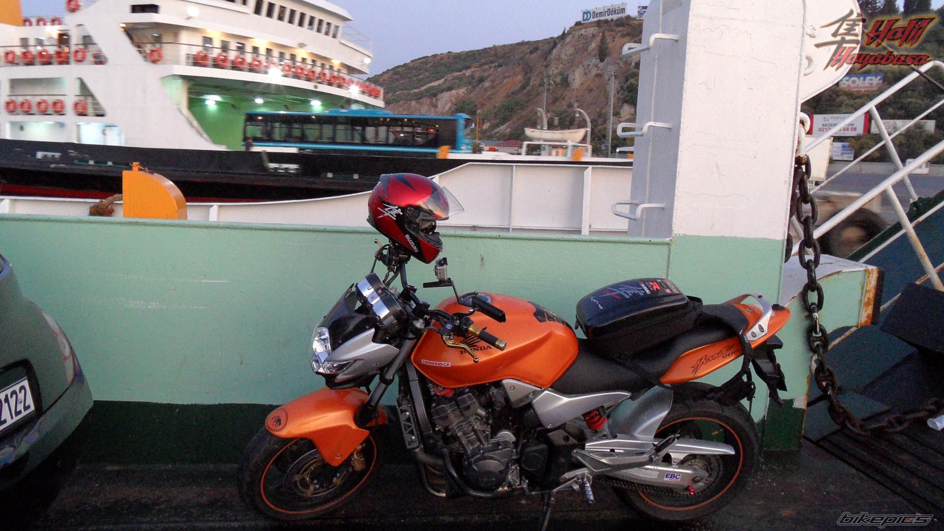 Photo 2261215