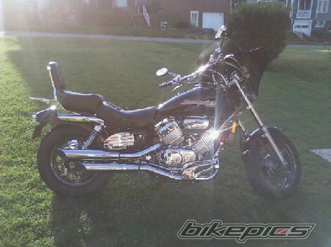 Photo 2261234