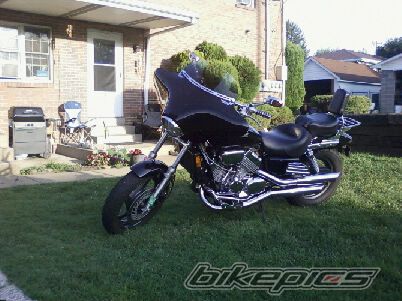 Photo 2261235