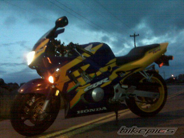 Photo 2261236