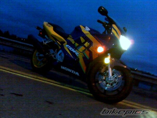 Photo 2261237