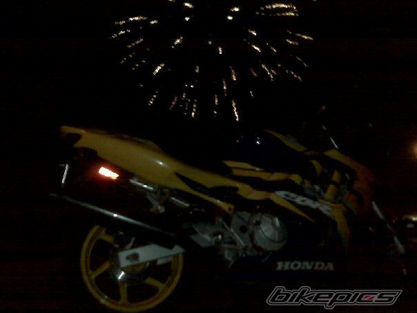 Photo 2261238