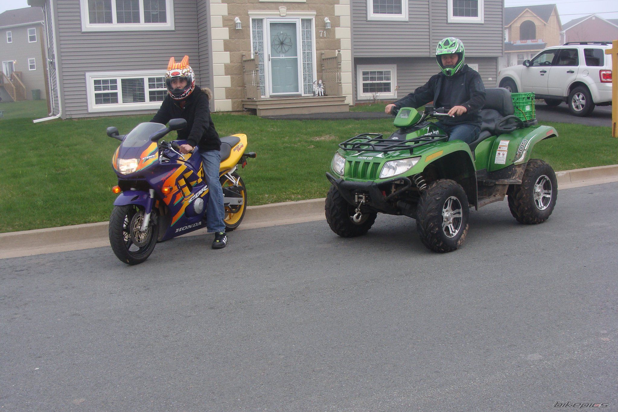 Photo 2261239