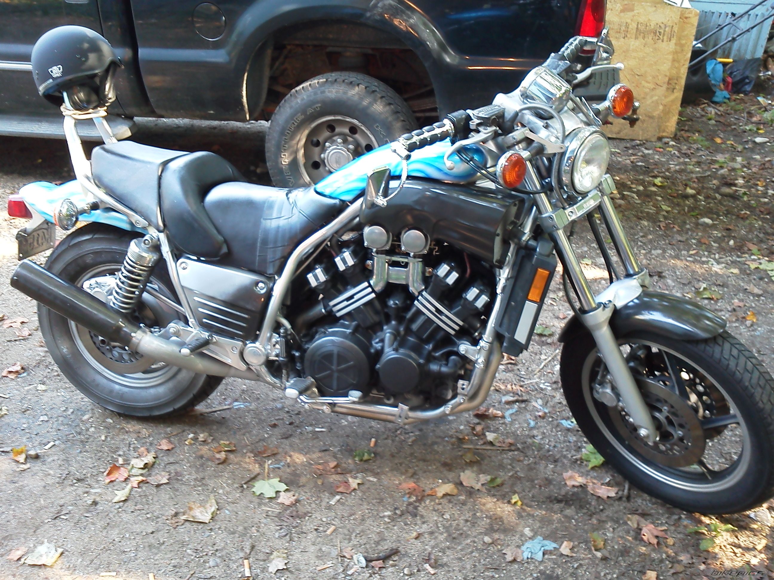 Photo 2261240