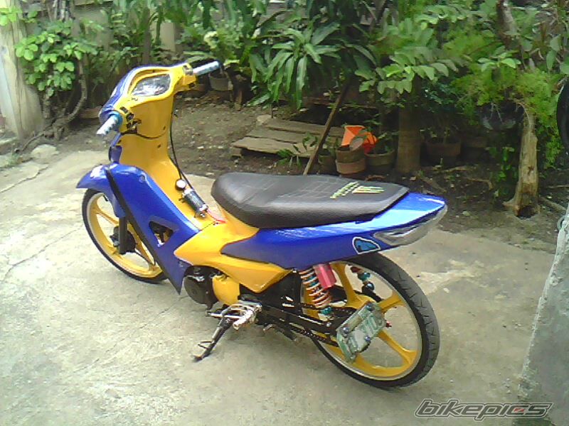 Photo 2261242