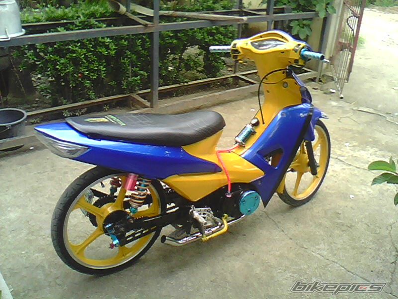 Photo 2261243